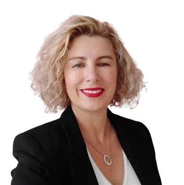 Sonia Goncalves