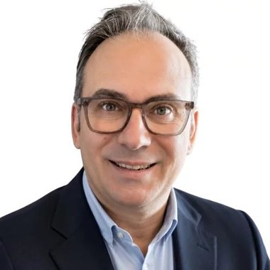 Eduardo Carrilho Vicente