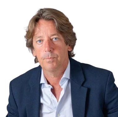 Hugo Chambel