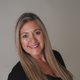 Corrie Hall -