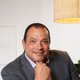 Anthony LaBella -