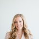 Ashley Saxe -