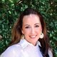 Elizabeth Bartee -