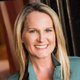 Malissa Henning -