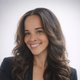 Chaqueva Robinson -