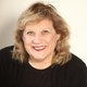 Connie Liesman -