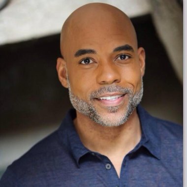 Will Melton -