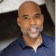 Will Melton -
