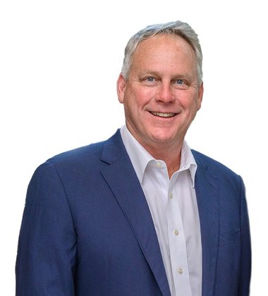 Craig Lehman -