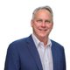 Craig Lehman -