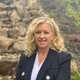 Amy Peterson -