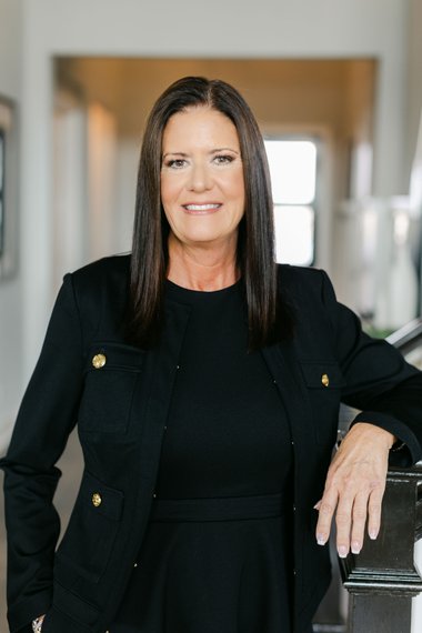 Jill Smith -