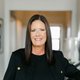 Jill Smith -