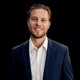 William Hoppel -