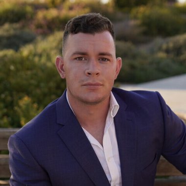Richard Garzelli