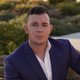 Richard Garzelli photo