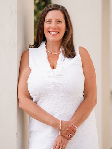Tonya Bailey