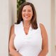 Tonya Bailey photo