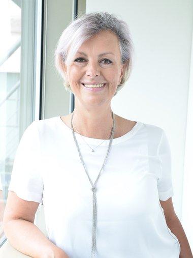 Kathrin Anderssen