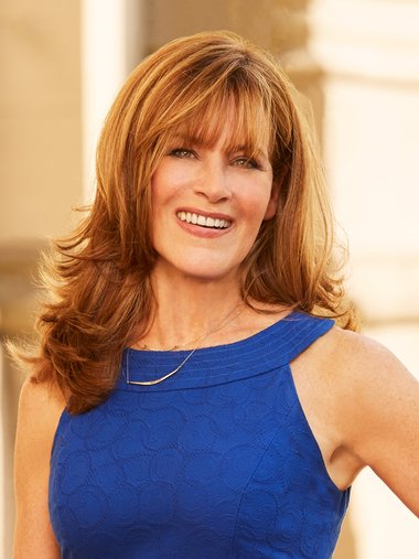 Marci Halfon