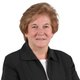 Barbara McDonough