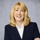 Karen Werkheiser