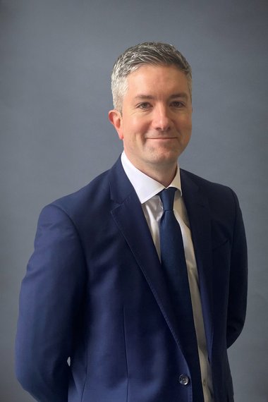 Rick Anderson