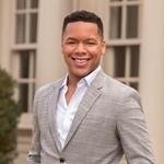 Donnell Cobb