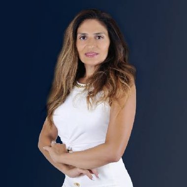 Eleni Rouvela