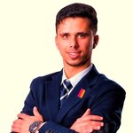 Nelson Abreu