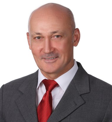 Saim Gürkan