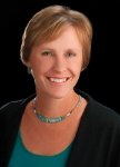 Kelly Reeve