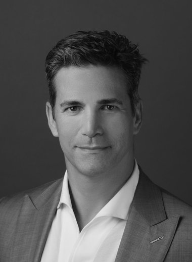 Ricardo Quintela