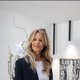 Virginie Grundler photo