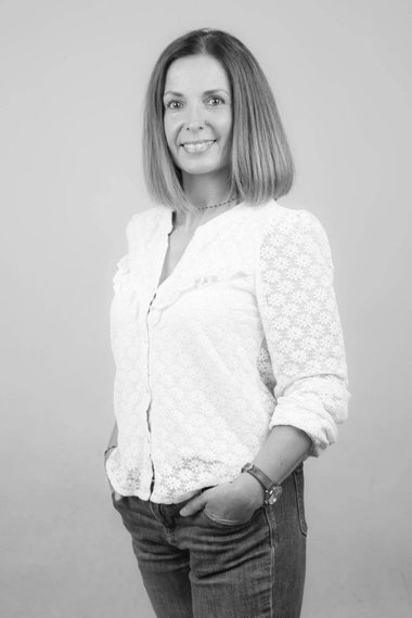Marie Khatchikian