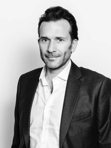 Sébastien Ancelle-hansen
