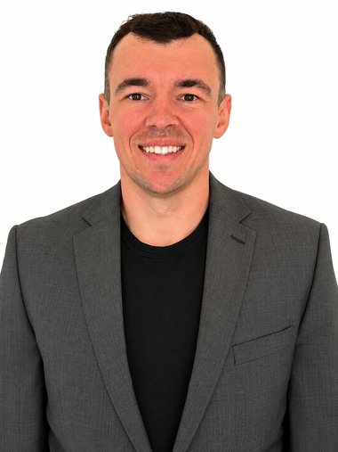 James Tarleton