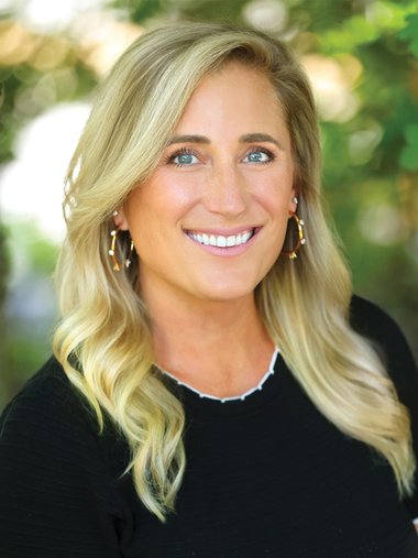 Misty Hurd