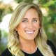 Misty Hurd photo