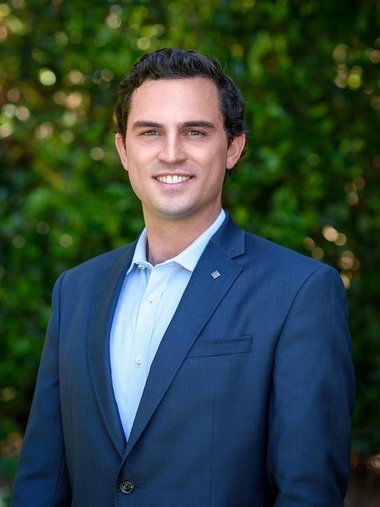 Alex Kogevinas