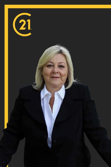 Margaret Gilhooly-Pidala
