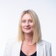 Angélique Le Guelvout photo