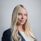 Agne Karuzaite photo