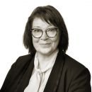 Anu Rosenlindt