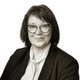 Anu Rosenlindt photo