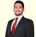 Francisco Diaz Enriquez