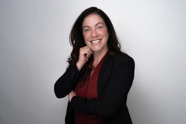 Laura Fitzpatrick
