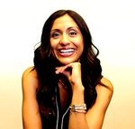 Andrea Fitzpatrick