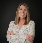 Karen Cottingham