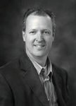 Scott Rozier